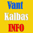 siUHfN2Q_MY-channel-avatar-Vant Kalbas INFO