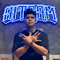 MdFHK5UxqzA-channel-avatar-AI El Riss