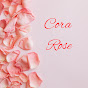 Cora Rose - @corarose3243 - Youtube