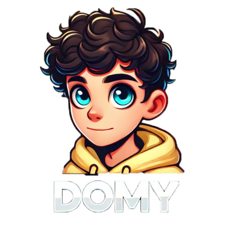 Domy