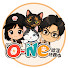 yD0c98X7Z78-channel-avatar-O-NE 歐涅任務中
