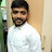 @bhanuchandar5560