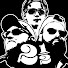 asSPwzQs9jQ-channel-avatar-Two and a Half Pints Homebrew