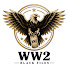 C5Yry8vVibA-channel-avatar-WW2 Black Files