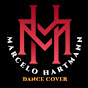 MARCELO HARTMANN logo
