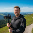 ZemVlhhn9DM-channel-avatar-Just Walking The World