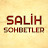 SALİH ÖZDEN ile SALİH SOHBETLER