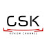 CmuhkeRMesY-channel-avatar-CSK REVIEW CHANNEL