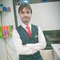 Nasim haircare YouTube Profile Photo