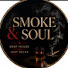 4EhdWW8qUcg-channel-avatar-SMOKE & SOUL VIBES
