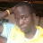 @ocakacongodfred3628