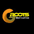 sp6LqQof3qc-channel-avatar-G Roots Motivation
