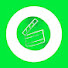 728CAozPVPk-channel-avatar-Наш кинозал: Комедии
