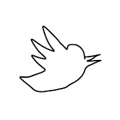 すごいとり
