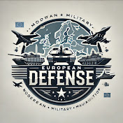 European Defense