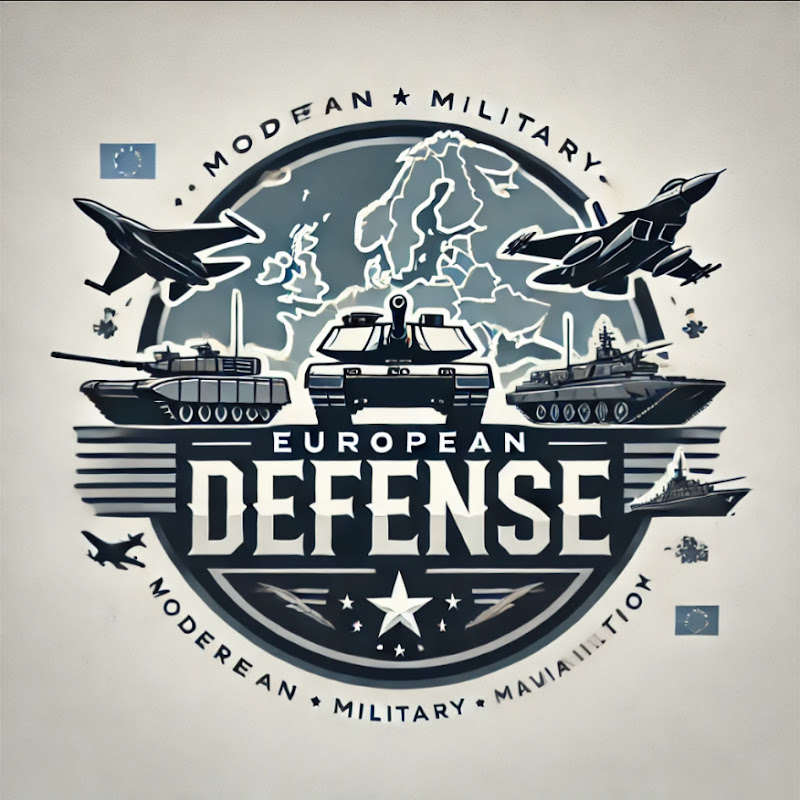 European Defense