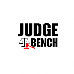 Judge Bench