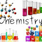 LearN Chemistry logo