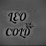 7lnXB9XKq_Y-channel-avatar-Leo media 