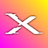 EXkNbFRgvxg-channel-avatar-XAM