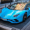 Автор