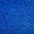 b-kKqp9zfYo-channel-avatar-i'm tired