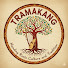 frxk21twAiU-channel-avatar-Tramakang 