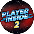 UXMCgU5u1p8-channel-avatar-PLAYERINSIDUE