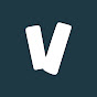 Veldskoen Shoes logo