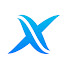 3KeVT0nWsUs-channel-avatar-xwater