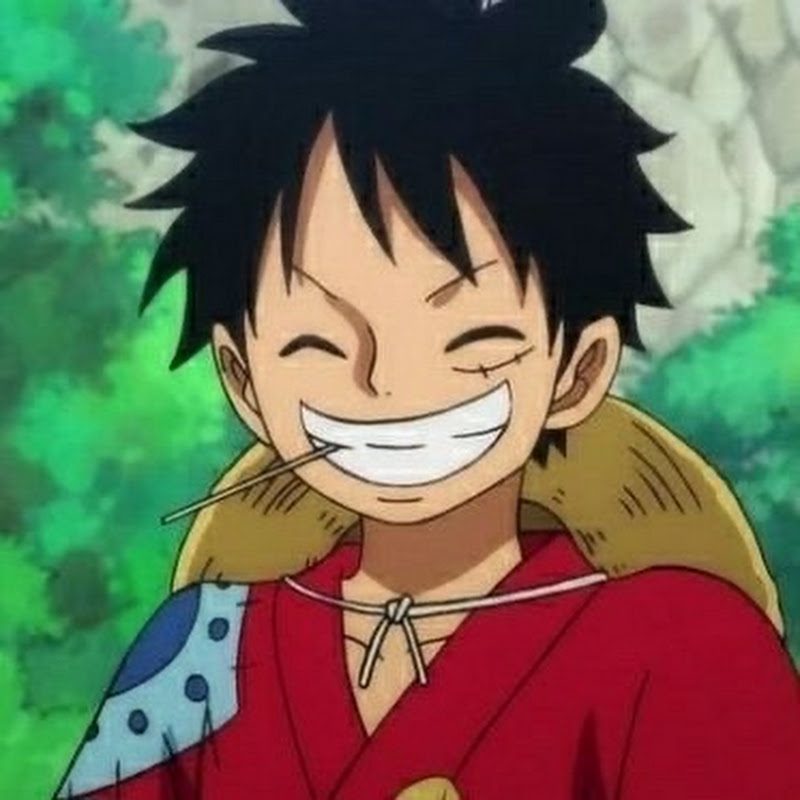 Channel Avatar