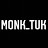@Monk_tuk