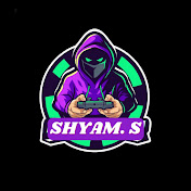 Shyam.s