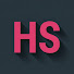 6b_zLRWL9iY-channel-avatar-Hazelwood Stories