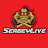 SergeyLive