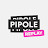 PIPOLE Replay