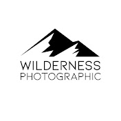 Wilderness Photographic