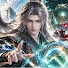 ZYZ80bnAjkM-channel-avatar-天天漫劇