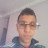 @amineleonel