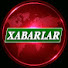 qTAYgt0xrbA-channel-avatar-Xabarlar