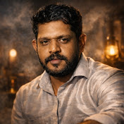 Vipin Kerala Vlog