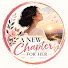 Uil9-P5G_dw-channel-avatar-A New Chapter for Her