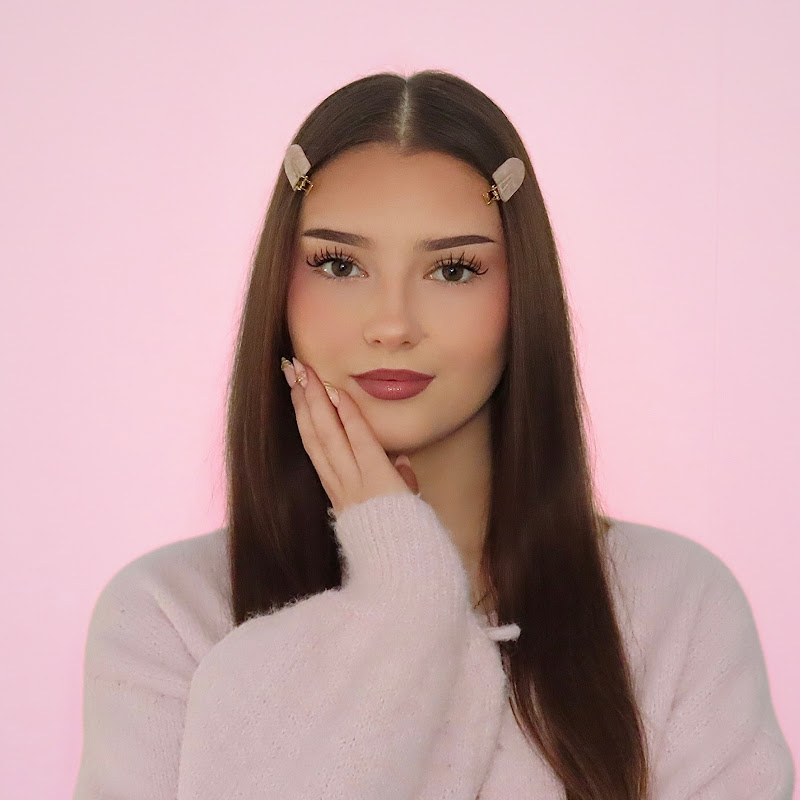 Tijana