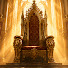 XkqJJmf9f3I-channel-avatar-SOMBRAS DEL TRONO