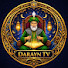 AByfdXWxegY-channel-avatar-Darayn TV
