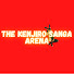 BEEyfkmyHm8-channel-avatar-THE KENJIRO SANGA ARENA
