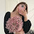 @saraabdelfatahabdelhameed