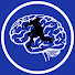 o9pYXqD1n-Q-channel-avatar-Conscious Hockey Film Room and conscious_hockey