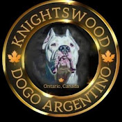 Knightswood Dogos