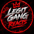 Sl7mp_M_fds-channel-avatar-Legit Gang Reacts